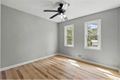 399 Hearth Place, Lawrenceville, GA 30043 - Photo 23