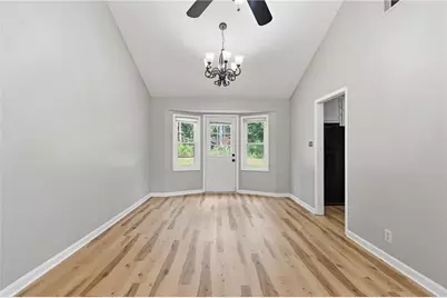 399 Hearth Place, Lawrenceville, GA 30043 - Photo 7