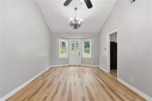 399 Hearth Pl, Lawrenceville, GA 30043 - Photo 7