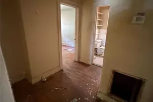 1095 Mimosa Dr, Macon, GA 31204 - Photo 19