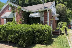 1095 Mimosa Dr, Macon, GA 31204 - Photo 3