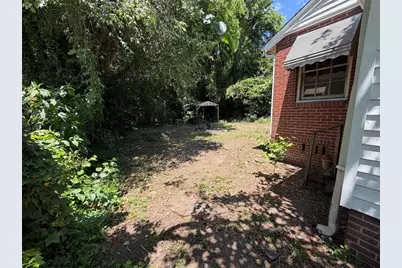1095 Mimosa Drive, Macon, GA 31204 - Photo 7
