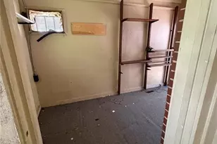 1095 Mimosa Dr, Macon, GA 31204 - Photo 29