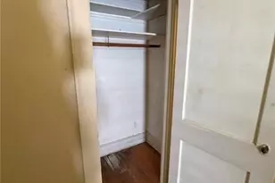 1095 Mimosa Dr, Macon, GA 31204 - Photo 21