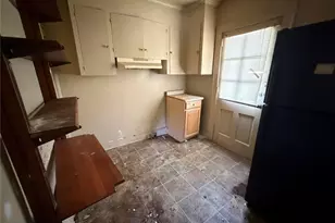 1095 Mimosa Dr, Macon, GA 31204 - Photo 15