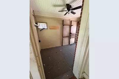 1095 Mimosa Drive, Macon, GA 31204 - Photo 29
