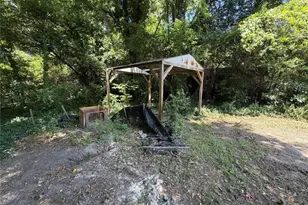 1095 Mimosa Dr, Macon, GA 31204 - Photo 9