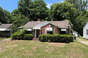1095 Mimosa Dr, Macon, GA 31204 - Photo 1