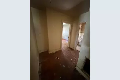 1095 Mimosa Drive, Macon, GA 31204 - Photo 25