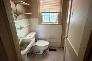 1095 Mimosa Dr, Macon, GA 31204 - Photo 27