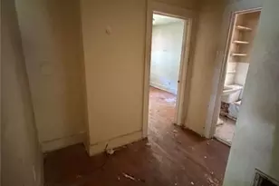 1095 Mimosa Dr, Macon, GA 31204 - Photo 25