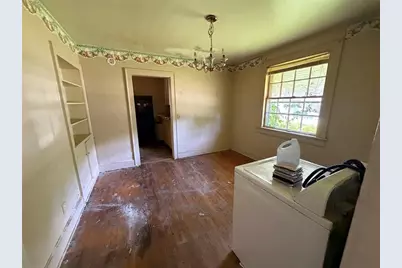 1095 Mimosa Drive, Macon, GA 31204 - Photo 13