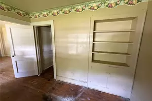 1095 Mimosa Dr, Macon, GA 31204 - Photo 17