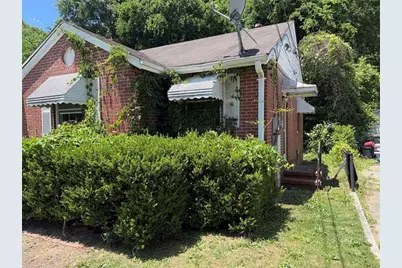 1095 Mimosa Drive, Macon, GA 31204 - Photo 3