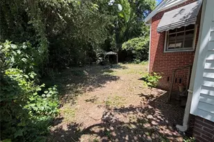 1095 Mimosa Dr, Macon, GA 31204 - Photo 7