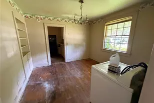 1095 Mimosa Dr, Macon, GA 31204 - Photo 13