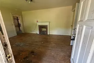 1095 Mimosa Dr, Macon, GA 31204 - Photo 11