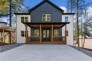 150 Alte Bruecke Strasse, Helen, GA 30545 - Photo 1