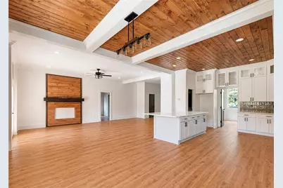 150 Alte Bruecke Strasse, Helen, GA 30545 - Photo 5