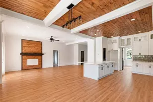 150 Alte Bruecke Strasse, Helen, GA 30545 - Photo 5