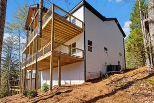 150 Alte Bruecke Strasse, Helen, GA 30545 - Photo 19
