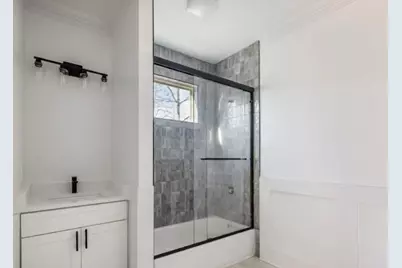 150 Alte Bruecke Strasse, Helen, GA 30545 - Photo 17