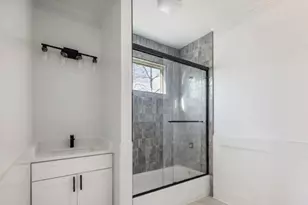 150 Alte Bruecke Strasse, Helen, GA 30545 - Photo 17