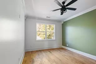 150 Alte Bruecke Strasse, Helen, GA 30545 - Photo 13