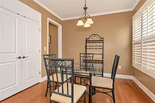 3450 Locust Cove Rd, Gainesville, GA 30504 - Photo 11