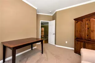 3450 Locust Cove Rd, Gainesville, GA 30504 - Photo 47