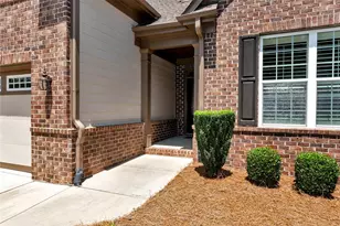 3450 Locust Cove Rd, Gainesville, GA 30504 - Photo 65