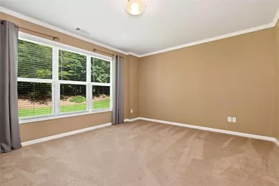3450 Locust Cove Road, Gainesville, GA 30504 - Photo 51