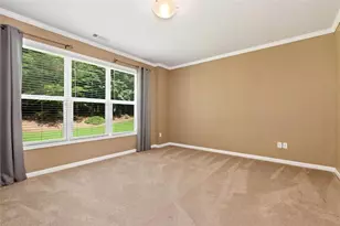3450 Locust Cove Rd, Gainesville, GA 30504 - Photo 51