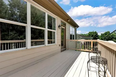 3450 Locust Cove Road, Gainesville, GA 30504 - Photo 63