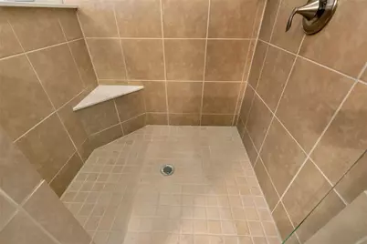 3450 Locust Cove Road, Gainesville, GA 30504 - Photo 33