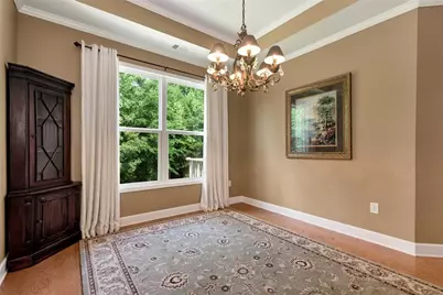 3450 Locust Cove Road, Gainesville, GA 30504 - Photo 15
