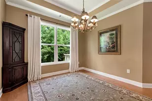 3450 Locust Cove Rd, Gainesville, GA 30504 - Photo 15