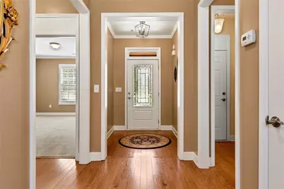 3450 Locust Cove Road, Gainesville, GA 30504 - Photo 7