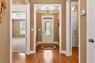 3450 Locust Cove Rd, Gainesville, GA 30504 - Photo 7