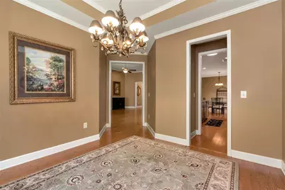 3450 Locust Cove Road, Gainesville, GA 30504 - Photo 19