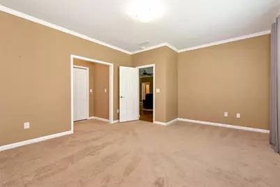 3450 Locust Cove Road, Gainesville, GA 30504 - Photo 49