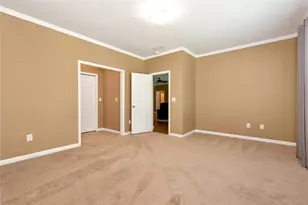3450 Locust Cove Rd, Gainesville, GA 30504 - Photo 49