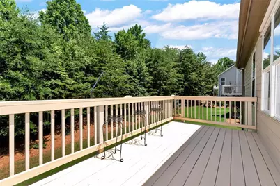 3450 Locust Cove Road, Gainesville, GA 30504 - Photo 59
