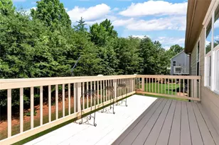 3450 Locust Cove Rd, Gainesville, GA 30504 - Photo 59