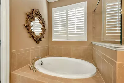 3450 Locust Cove Road, Gainesville, GA 30504 - Photo 31