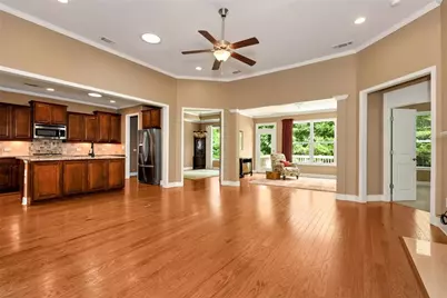 3450 Locust Cove Road, Gainesville, GA 30504 - Photo 23