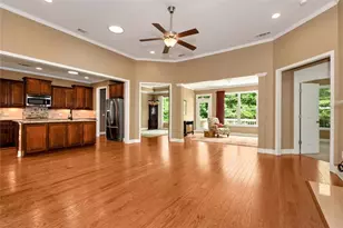 3450 Locust Cove Rd, Gainesville, GA 30504 - Photo 23