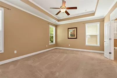 3450 Locust Cove Road, Gainesville, GA 30504 - Photo 27