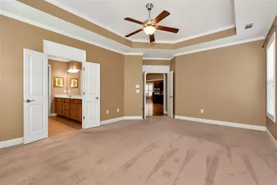3450 Locust Cove Road, Gainesville, GA 30504 - Photo 25