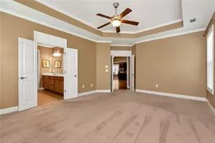 3450 Locust Cove Rd, Gainesville, GA 30504 - Photo 25